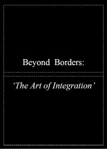 beyond-borders1
