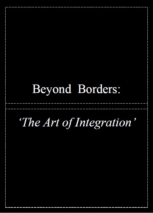 beyond-borders1